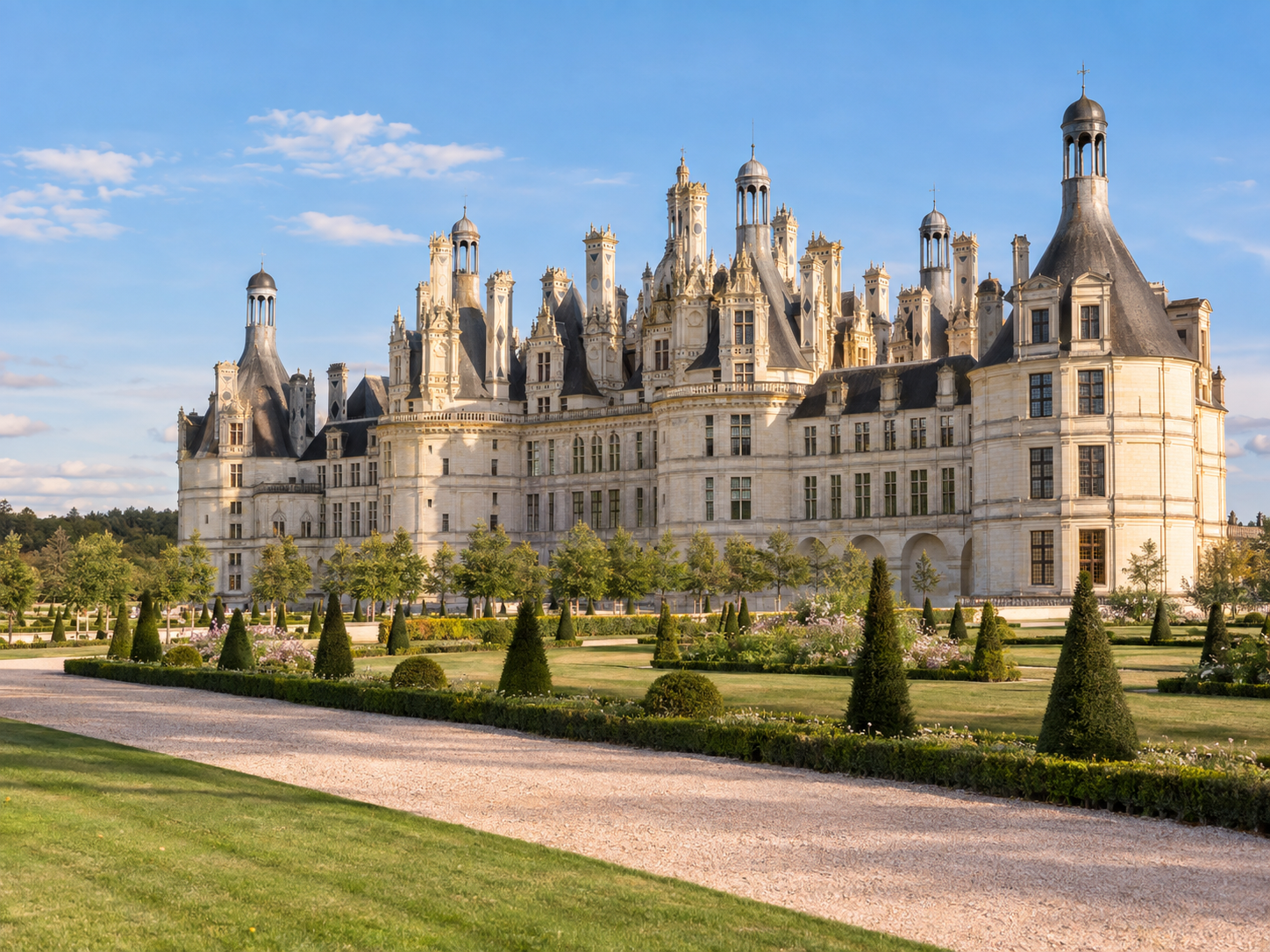 chateau-chambord-loire-valley-experience